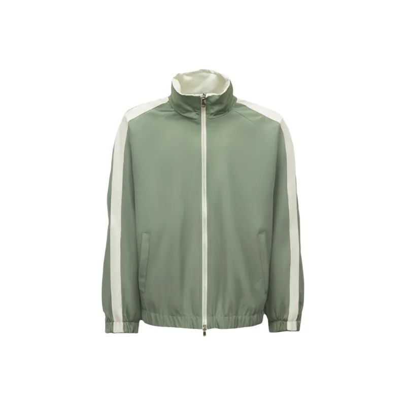 SNOW FLYING Jackets & Coats Unisex-3