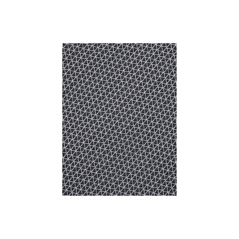 Ermenegildo Zegna Silk Tie-2