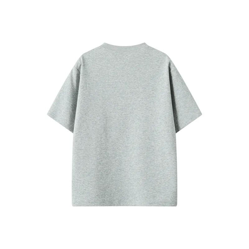 MIIOW Trend Party Series Sweatshirt Unisex-60