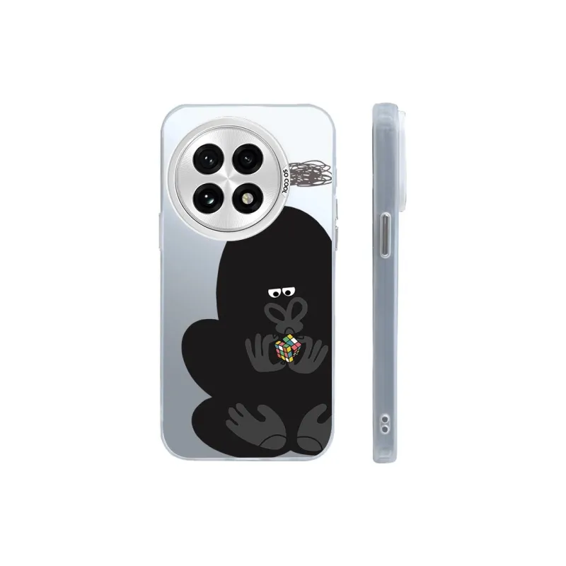 Kona Chun Phone Cases-1