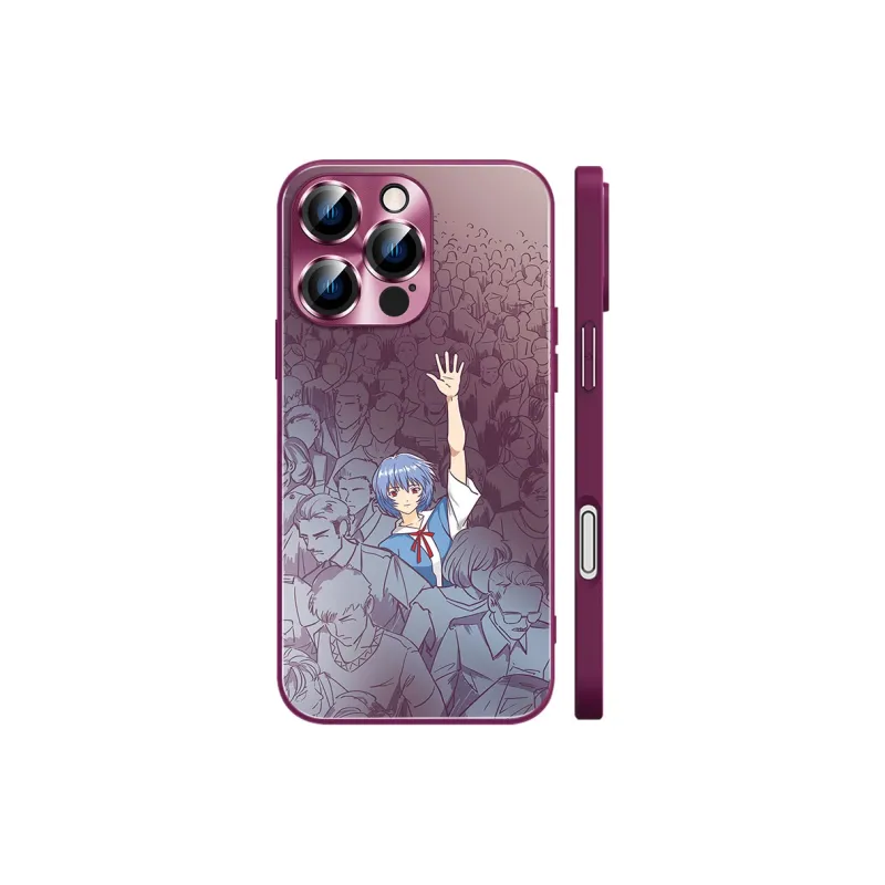 Hizeus Phone Cases-4