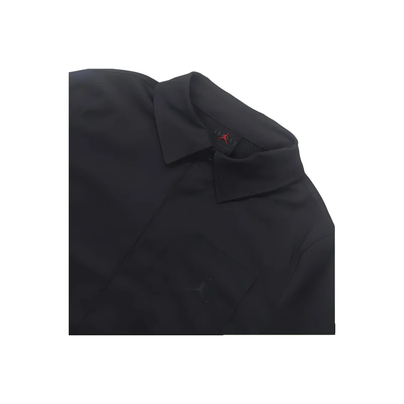 Jordan Shirts Women's Black-6