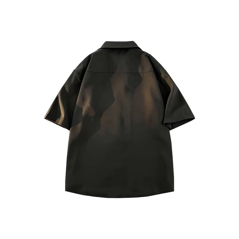 PIERRE CARDIN Casual Sportswear Men's-1
