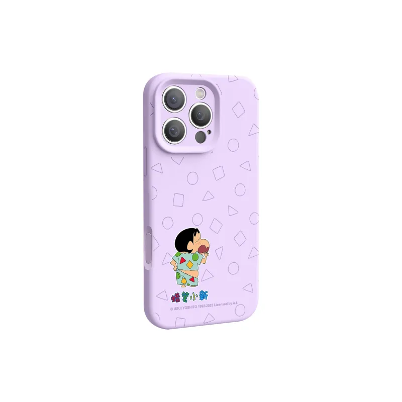 GAAOGKK Phone Cases-3