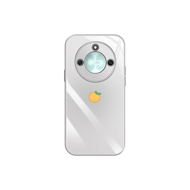 YIFENG Phone Cases-10