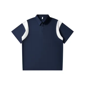 DOUBLE STAR 88 Polo Shirt Unisex