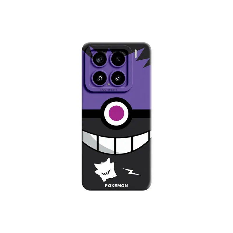 GGUU Phone Cases-0