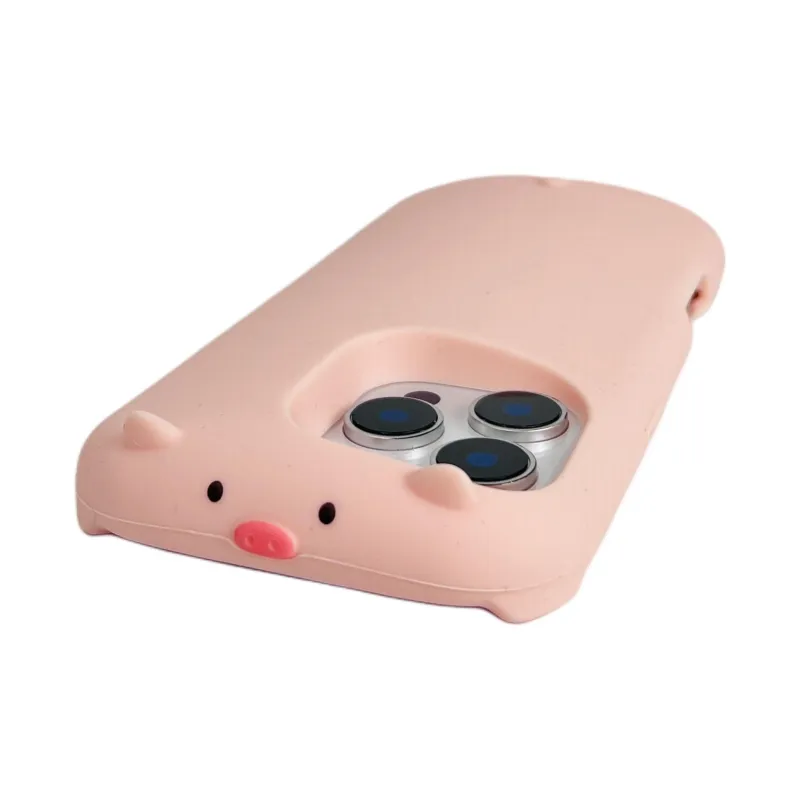 Wei Xin Phone Cases-8