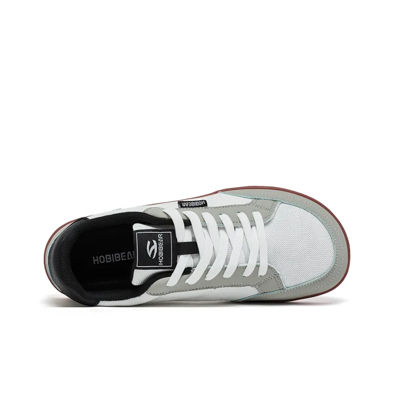 HOBIBEAR Low Top Casual Shoes Men's-3