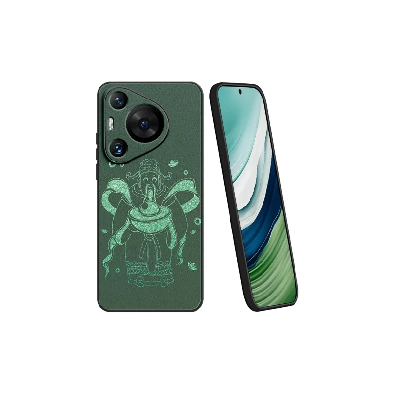 Lingtao Phone Cases-32
