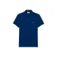 Blue HBM