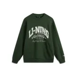 Kelp Green (Fleece-Lined)