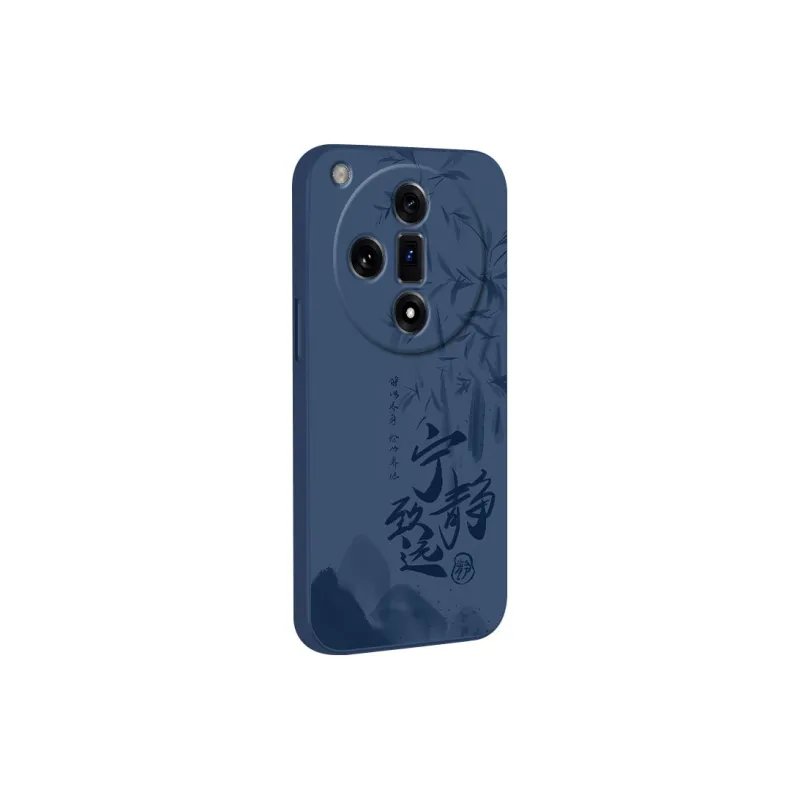 TUNAMEI Phone Cases-7
