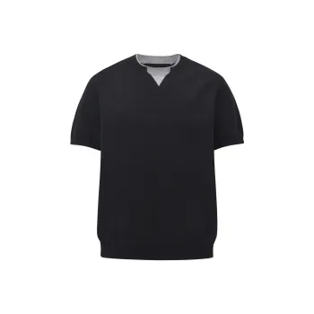 OX FREAK T Shirts Unisex