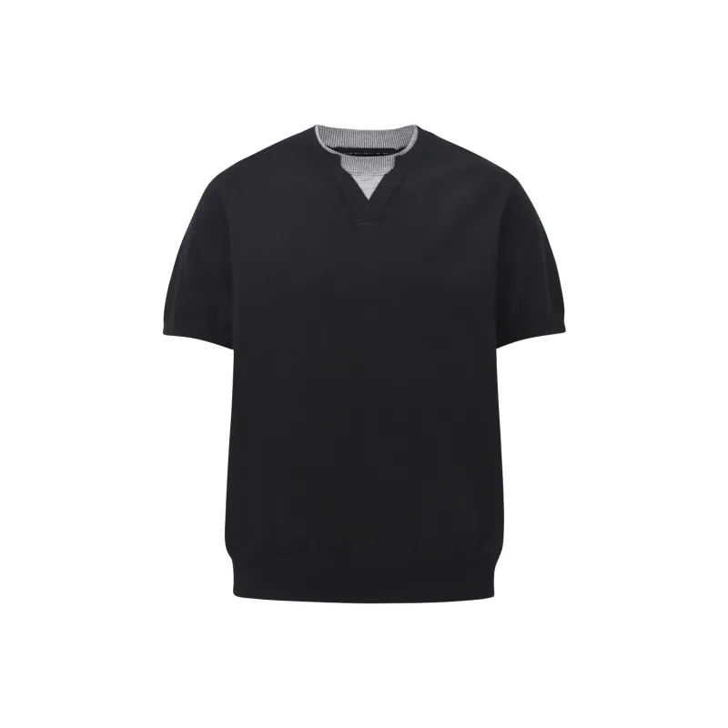 OX FREAK T Shirts Unisex-0