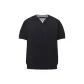 Premium Black
