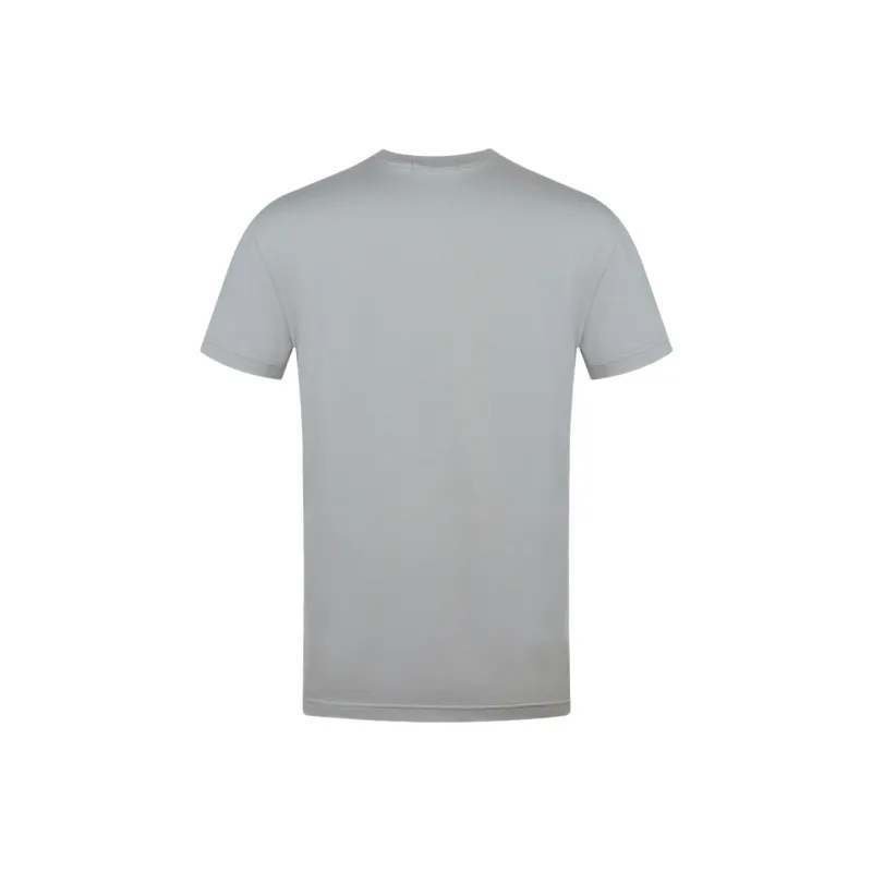 C'N'C New Order & Classics Series T Shirt Men's-9