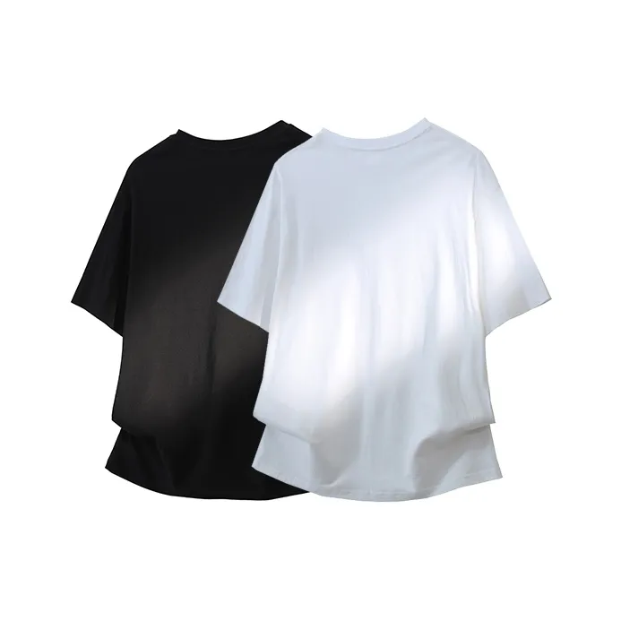 FAX FOR FMACM T Shirt Unisex Black-17