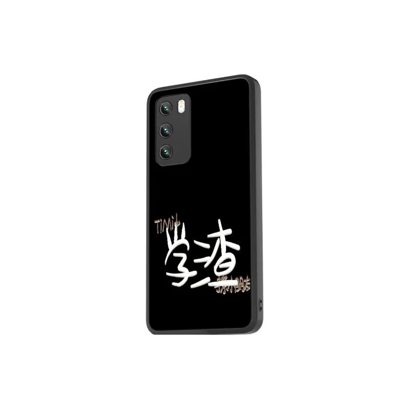 MSMF Phone Cases-11