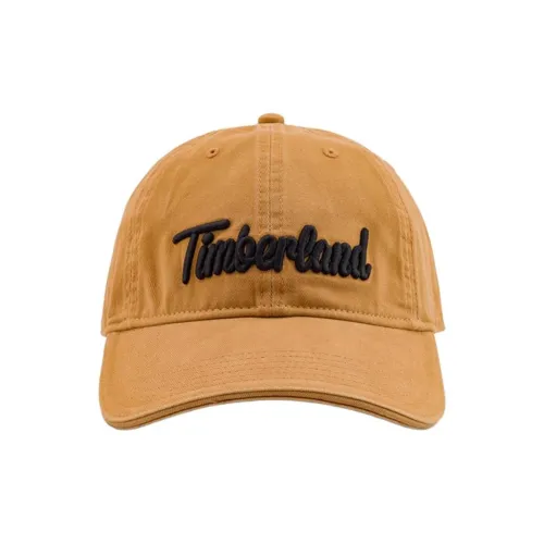 Timberland Metal, Canvas, Cotton Baseball Caps Unisex Multicolor