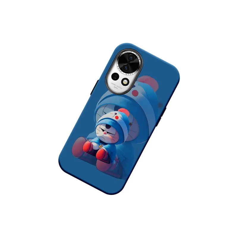 HELESHA Phone Cases-15