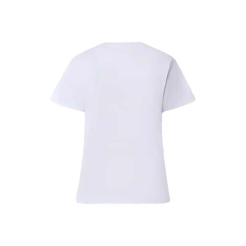 LOUIS VUITTON Pegasus Patch T Shirt-1