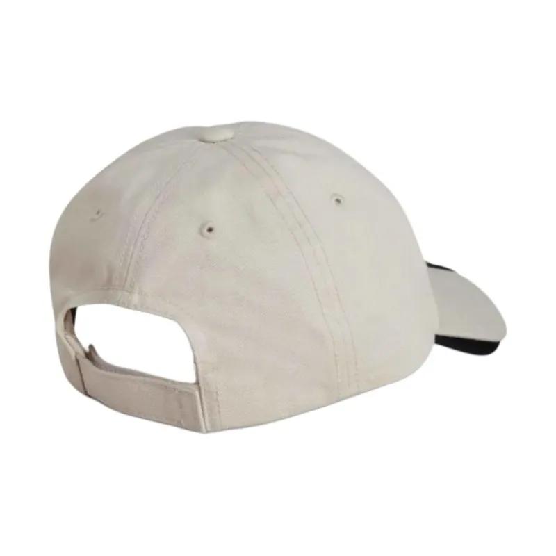 Adidas Free Shipping With AdiClub Y 3 Stripes Cap-1