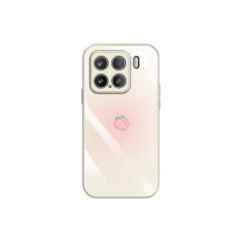 YIFENG Phone Cases