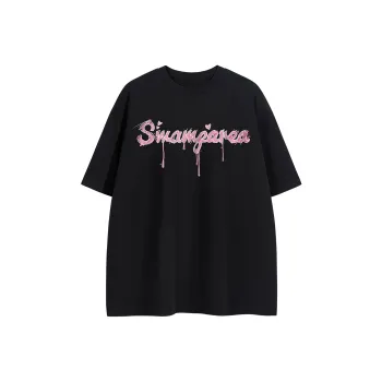 SWAMP AREA T Shirts Unisex
