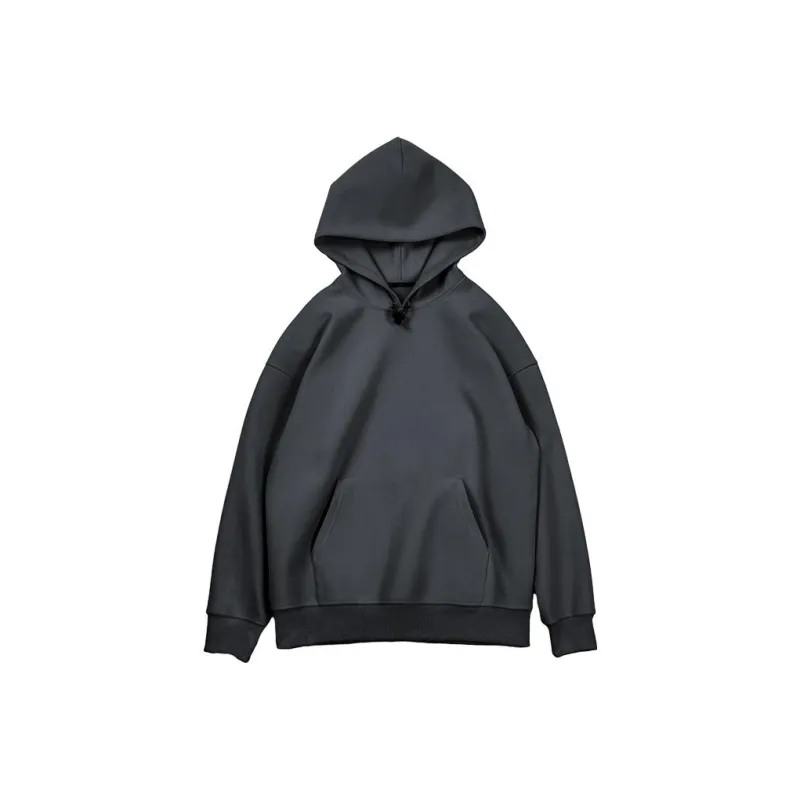 MADEN Sweatshirts Men-3