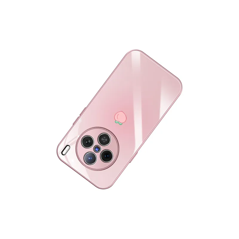 YIFENG Phone Cases-18