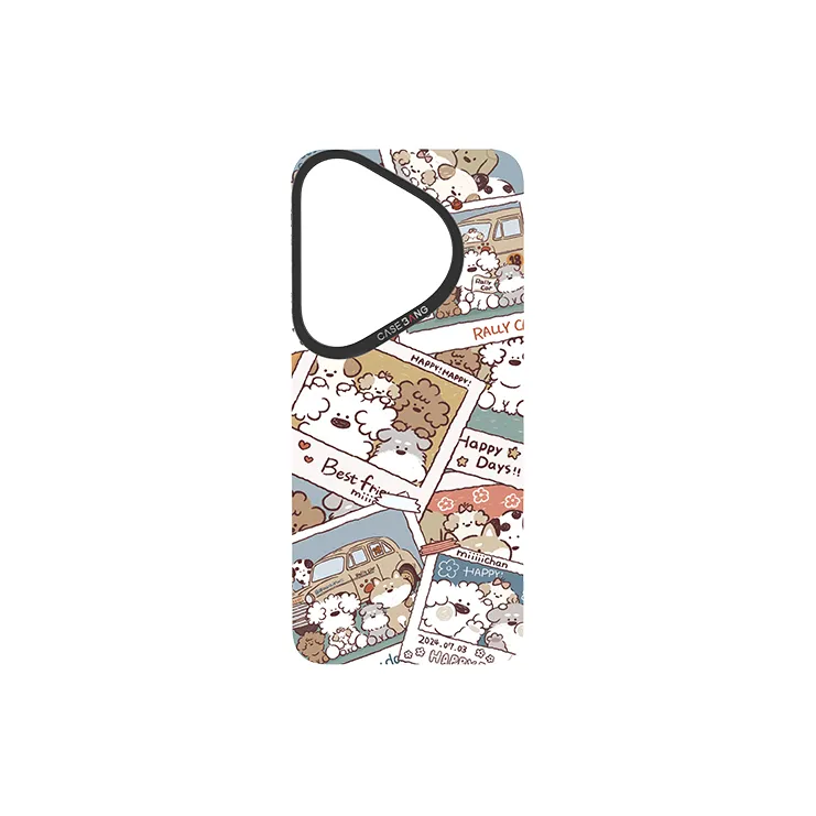 CASEBANG Phone Cases-4