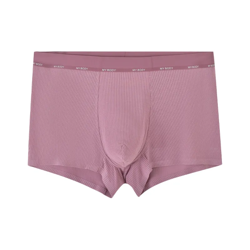MY BODY Underpants Men's 1 Pack-8
