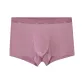 Purple Plum Pink