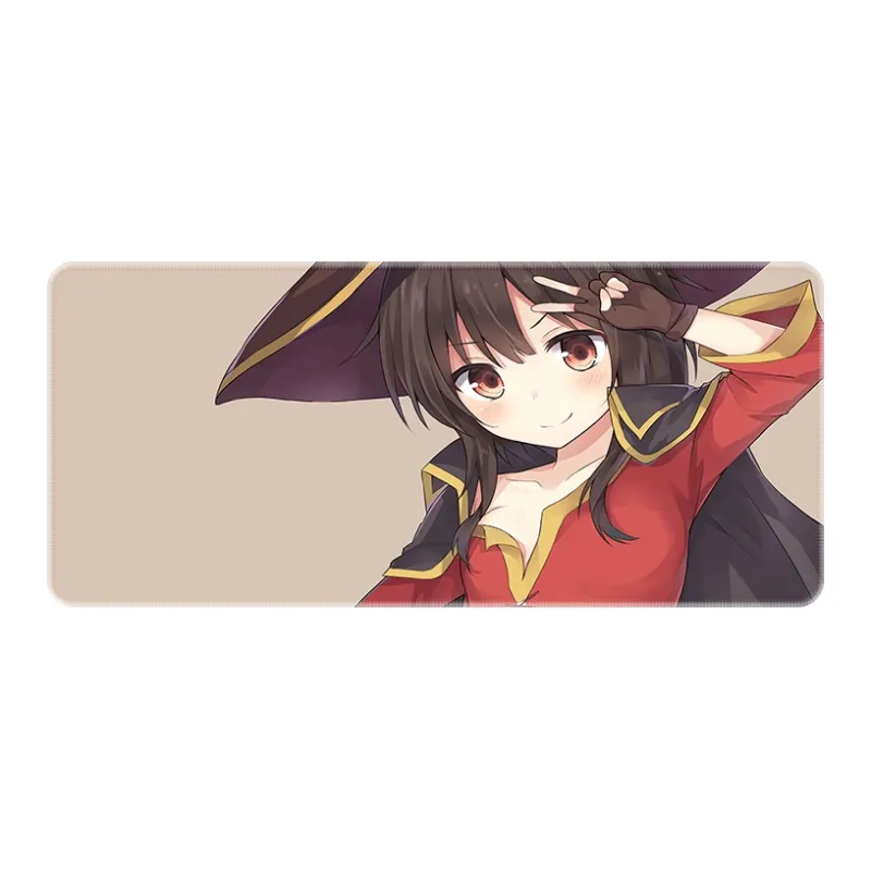 Directions Mouse Pads-0