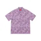 Purple/Purple