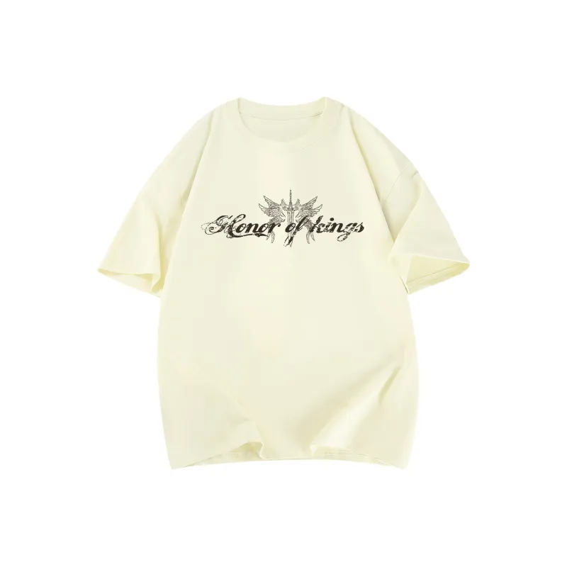 HONOR OF KINGS T Shirts Unisex-21