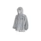 Cloud Gray