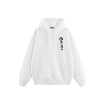 SW1960 Sweatshirts Unisex