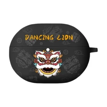 CHRROTA Headphone Cases