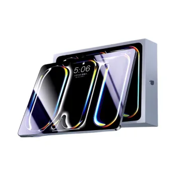 TORRAS Tablet Screen Protectors