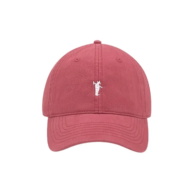 JKEM Cotton Baseball Caps Unisex-9