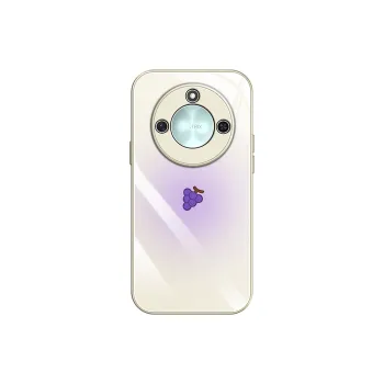 YIFENG Phone Cases
