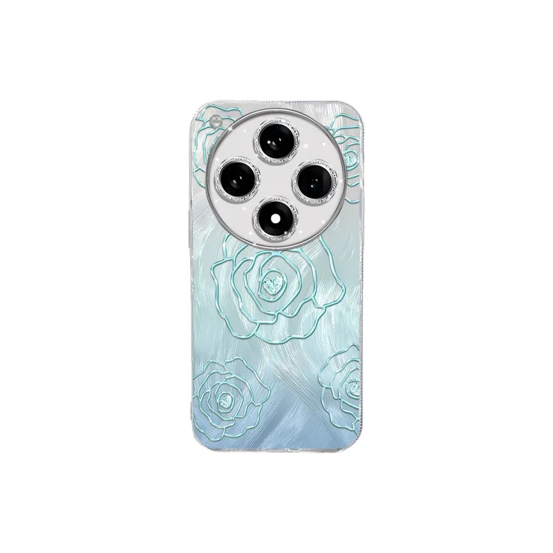 TUNAMEI Phone Cases-12