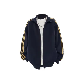 Chisportate Jackets & Coats Unisex