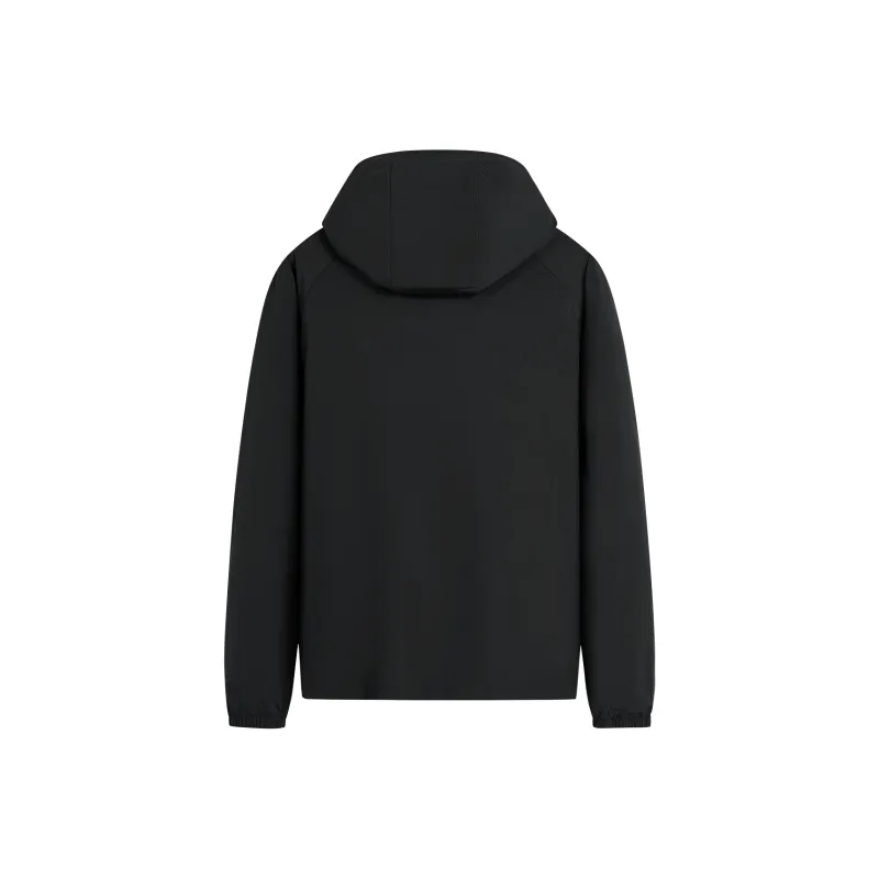 Dance With Wolves Sun Protection Clothing Men's-1