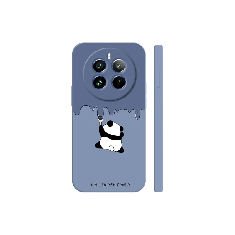 TUNAMEI Phone Cases-18