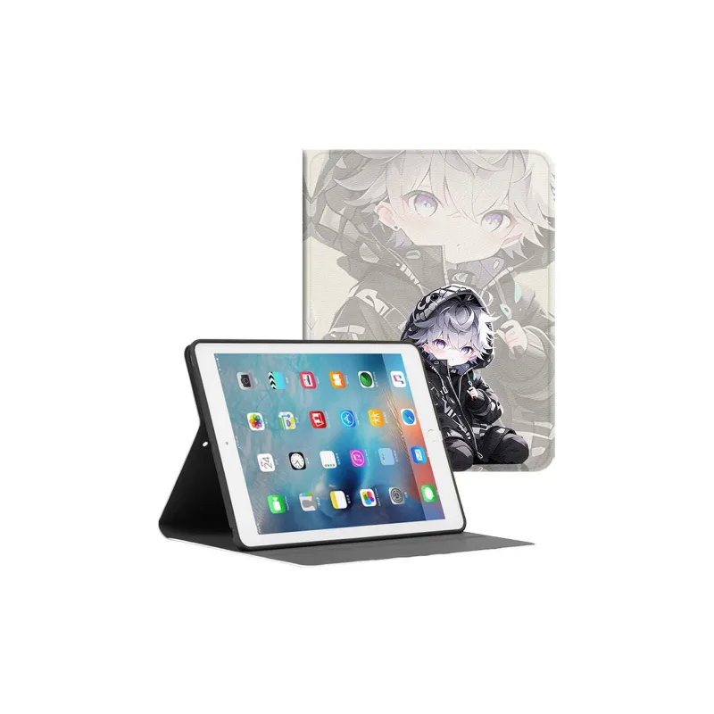 YIBAOBAO Tablet Protective Cases-5