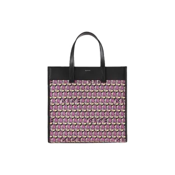 SUSEN Handbags