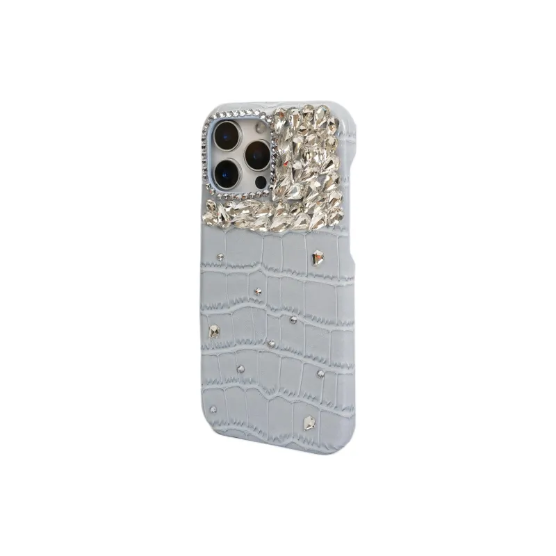 Wei Xin Phone Cases-2
